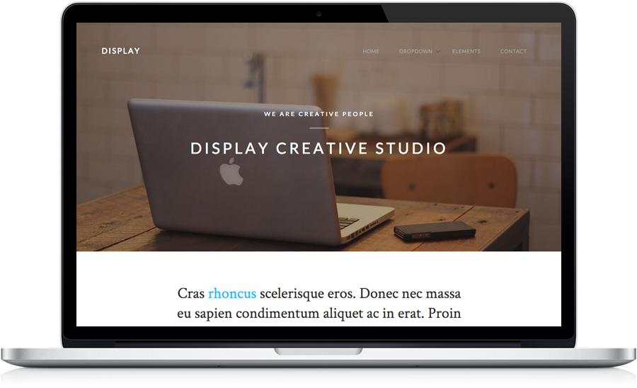 ddos网页在线攻击