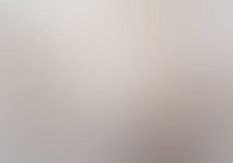 ddos在线攻击测试网站