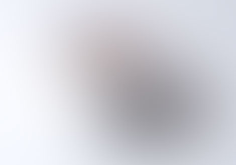 ddos在线攻击测试网站