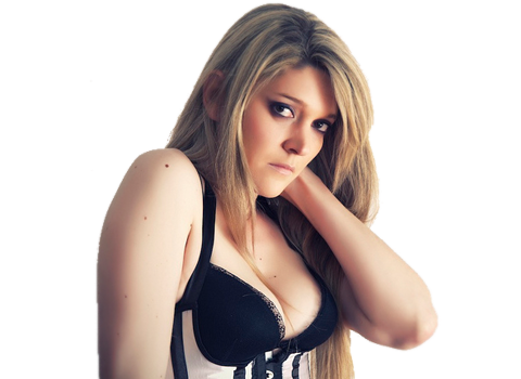 便宜的自助平台推荐的ddos网页在线攻击